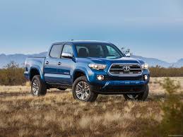 Check spelling or type a new query. Toyota Tacoma 2016 Pictures Information Specs