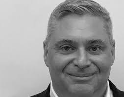 Andy Burciaga's Instagram, Twitter & Facebook