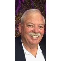 James Gordon Sickles Obituary (2023)