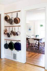 Pin On Small Flat Interior
