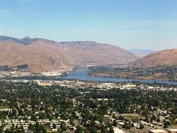 The Beautiful Wenatchee Valley My Home Town Wenatchee Usa Cities Estate Agent