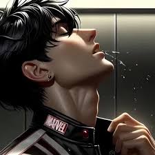 Explore personalized AI characters related to “marcus  blackwhiplash"|PolyBuzz