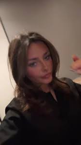 Ryan and Olivia and Sophie Short Drama