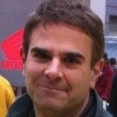 20+ "Samuel Bachman" profiles