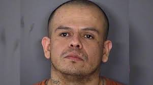 SAPD: Beeville inmate transferred to Bexar Co. jail