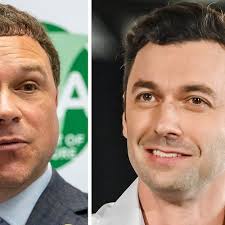 Rudy Giuliani seeking to delay Georgia grand jury testimony this week