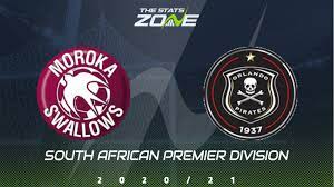 Orlando pirates fc south africa. Ay9uzhr24xdnzm