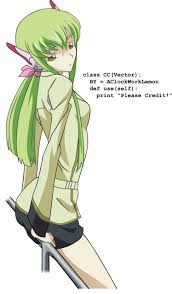 Maybe you would like to learn more about one of these? Code Geass Wallpapers Hd Desktop And Mobile Backgrounds
