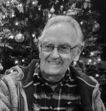 Merle Leroy Rochester