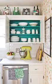 Pin By Lindsay Raines On Kitchen Decor Ideas Tidy Kitchen Apartment Kitchen Kitchen Remodel