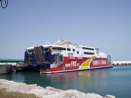 Book online your ferry morocco to spain and save up to 25%. Summer 2011 Spain Portugal And Morocco 5a Ferry From Spain To Morocco Photo