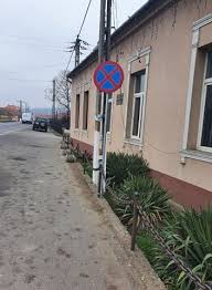 Avarie majoră la ploiești dsp interzice folosirea apei pentru băut gătit si spălat. Lugas Comuna Lugasu De Jos Posts Facebook