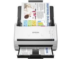 Download drivers, access faqs, manuals, warranty, videos, product registration and more. Epson Workforce Ds 770ii Ab 519 57 Preisvergleich Bei Idealo De