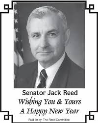 September 2024 by Jewish Rhode Island