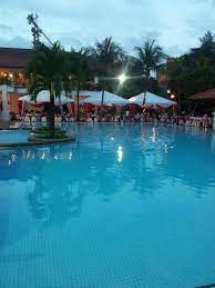 It is the 6th oldest club in peninsular malaysia. Sri Damansara Club Berhad Home Facebook