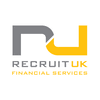 Financial advisers provide clients with specialist advice on how to manage their money. 2 000 Financial Advisor Jobs In London England United Kingdom 122 New