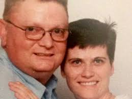 Fundraiser for Jennifer Beale by Kathy Pearson : Jackie Ray Allen, Jr.  Memorial