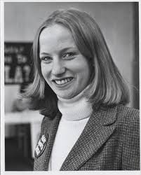 Information object browse -