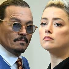 Whitney Henriquez Allegedly Confessed to Amber Cutting Off Johnny's Finger