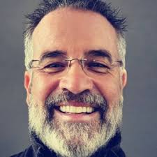 Carlos James (@uapbcjames)