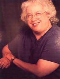 Velda Jay Beasley Callam