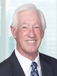 リーダーシップチーム