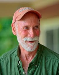 Annual Report & Honor Roll of Donors