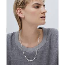 Download All Necklaces