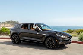 Image result for Marron Black 2017 Aston Martin