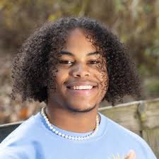 I am excited to announce that I will be joining Microsoft as an Explore  Intern in Redmond, Washington for Summer 2024!