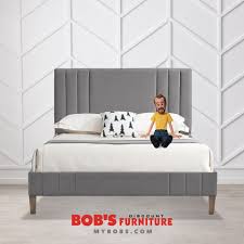 Bob S Discount Furniture To Bring First Valley Locations To Vestar Shopping Centers Arizona News
