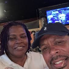 Warwick high school receives donations