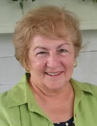 Obituary information for Lou Ella Ahrabi