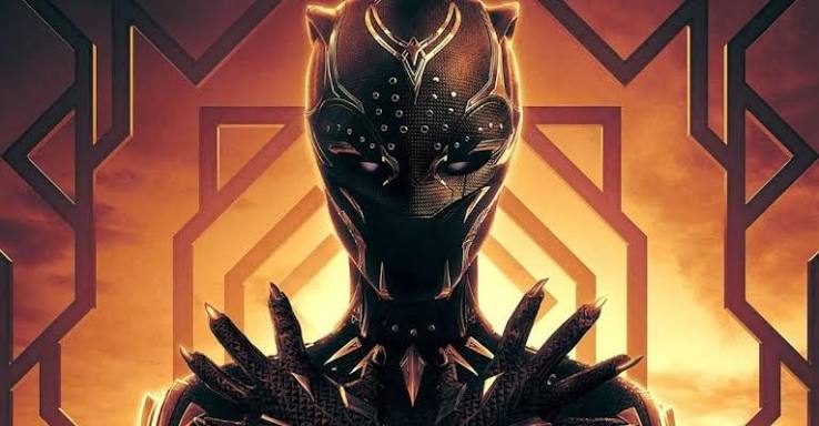 Black Panther: Wakanda Forever' Effortlessly Enriches the MCU