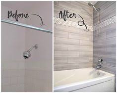 The 15 best diy bathroom projects you don't have to completely overhaul your bathroom to make a big impact. 160 Diy Bathroom Ideas Diy Bathroom Bathrooms Remodel Home Diy