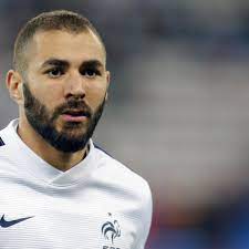 Последние твиты от karim benzema (@benzema). Ø§Ø¹ØªÙ‚Ø§Ù„ ÙƒØ±ÙŠÙ… Ø¨Ù†Ø²ÙŠÙ…Ø§ ÙÙŠ Ù‚Ø¶ÙŠØ© Ø§Ø¨ØªØ²Ø§Ø² Ø¨Ø´Ø±ÙŠØ· Ø¥Ø¨Ø§Ø­ÙŠ