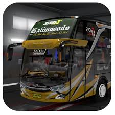 Mod ztom part nasir ,muhklas cvt md creation ft wonsa artwork. Livery Es Bussid Terbaru Google Play à¤ªà¤° à¤à¤ª à¤² à¤• à¤¶à¤¨