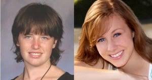 The Murders of Amber DuBois & Chelsea King