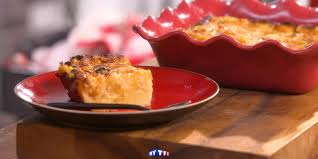 Epingle Sur Gateaux