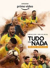 Clique aqui e assista brasil x sérvia ao vivo Assistir Tudo Ou Nada Selecao Brasileira Online Hd Dublado Legendado Completo