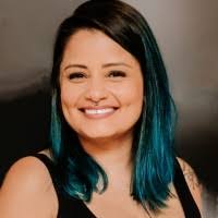 30+ perfis com “Greco”