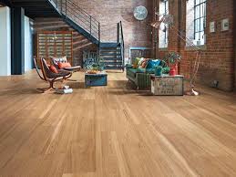 We will be putting it everywhere else in the house when it comes time to redo the floors. Karndean Korlok Click Vinyl Flooring Architecture Design