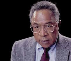 The Washington Informer