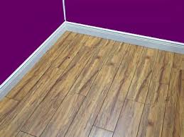 Lock And Go Pecan Laminate Flooring Laminate Flooring Flooring Laminate