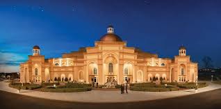 Darcy Link and Connor Cagle's Wedding Website