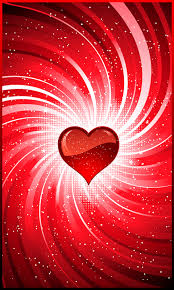Pin On Red Heartbeat