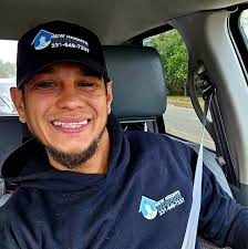 Looking for a roofing crew in Northern Michigan?