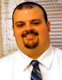 Christopher David Brocato Obituary November 22, 2022