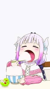 We did not find results for: My Wallpaper Dragonmaid