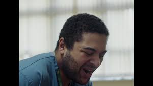 Macmillan Cancer Support